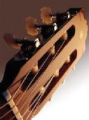 Classical